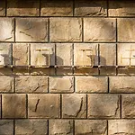 Apartament Hidden Bank: Golden *