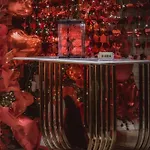 Hidden Bank: Golden