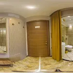 Hidden Bank: Golden Apartament *