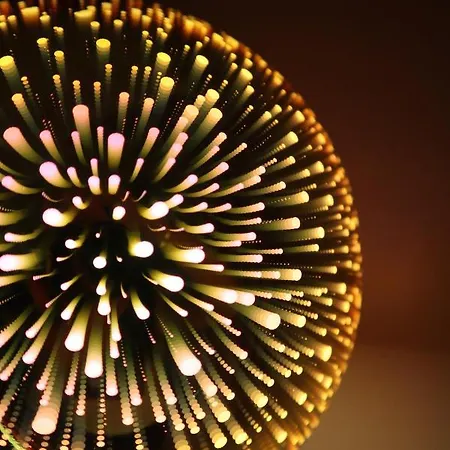 Hidden Bank: Golden * Filibe