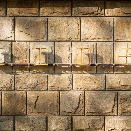 Daire Hidden Bank: Golden *