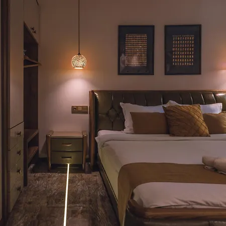 Hidden Bank: Golden بلوفديف