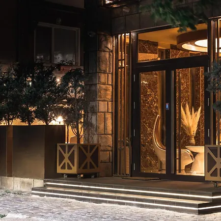 Hidden Bank: Golden Daire Filibe