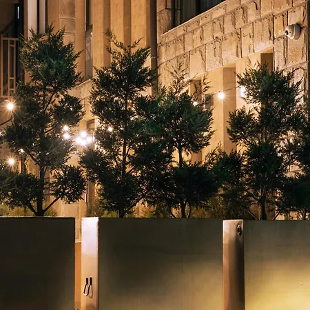 Hidden Bank: Golden *