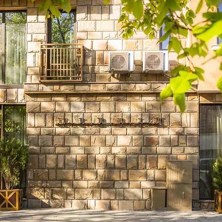 Daire Hidden Bank: Golden