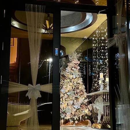 Hidden Bank: Golden Filibe