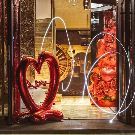 Hidden Bank: Golden *