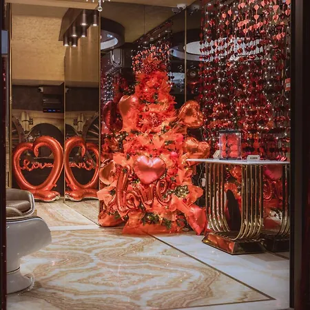 Hidden Bank: Golden * بلوفديف