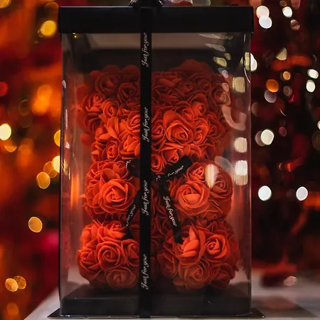 شقة Hidden Bank: Golden بلوفديف