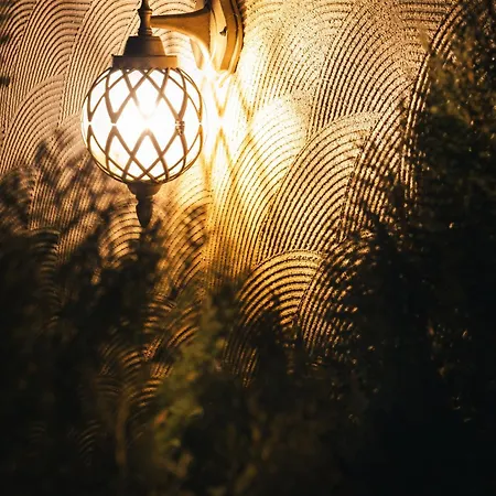 Hidden Bank: Golden * بلوفديف