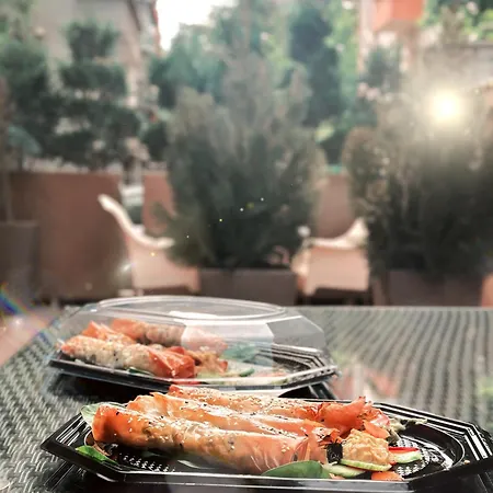 Hidden Bank: Golden Daire Filibe