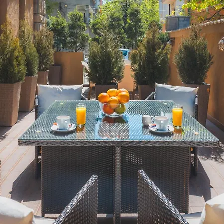 Hidden Bank: Golden Filibe