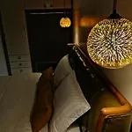 Hidden Bank: Golden