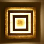 Hidden Bank: Golden * Φιλιππούπολη