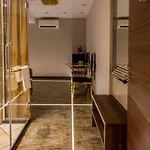 Hidden Bank: Golden Διαμέρισμα Φιλιππούπολη