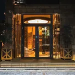 Hidden Bank: Golden