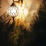 Hidden Bank: Golden * Φιλιππούπολη