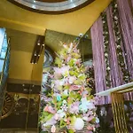 Hidden Bank: Golden Διαμέρισμα *