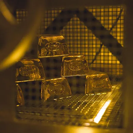 Hidden Bank: Golden 公寓 普罗夫迪夫