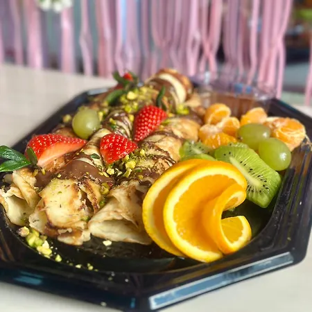 Hidden Bank: Golden *