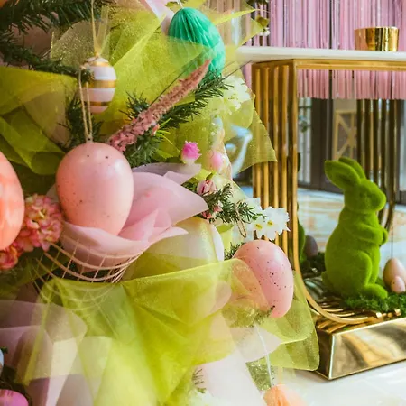 Hidden Bank: Golden 普罗夫迪夫