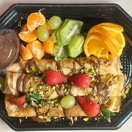 Hidden Bank: Golden 普罗夫迪夫