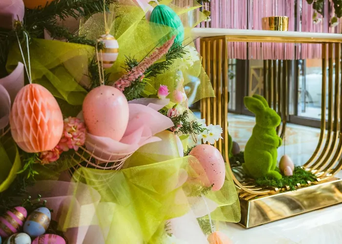 Hidden Bank: Golden Plovdiv